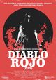 Film - Diablo Rojo PTY