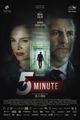 Film - 5 minute