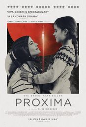 Poster Proxima