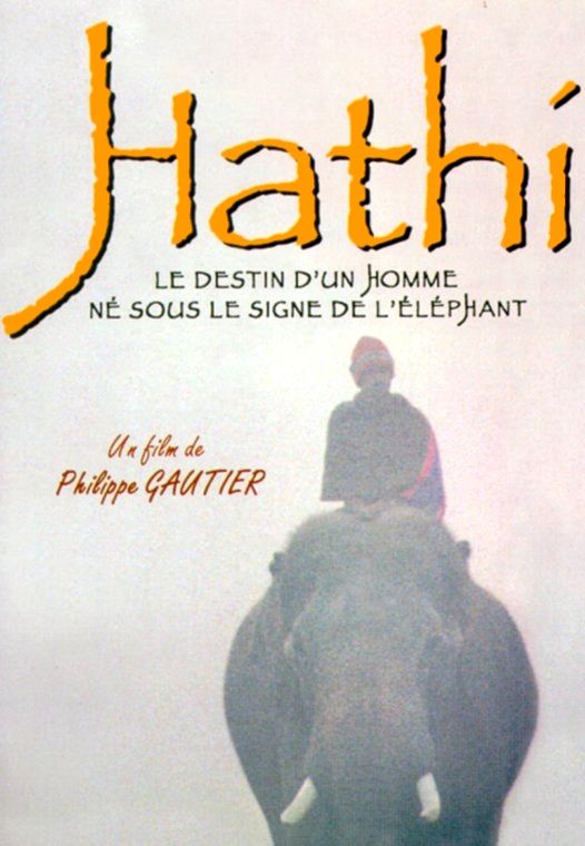 Hathi - Elefantul (2000) - Film - CineMagia.ro