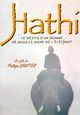 Film - Hathi
