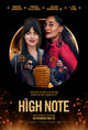 Film - The High Note