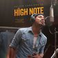 Poster 5 The High Note