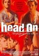 Film - Head On