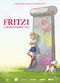 Film Fritzi: A Revolutionary Tale