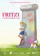 Film - Fritzi: A Revolutionary Tale