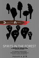 Film - Depeche Mode: Spirits in the Forest