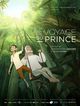 Film - Le voyage du prince