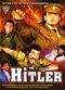 Film Hitler