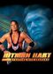 Film Hitman Hart: Wrestling with Shadows