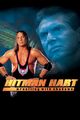 Film - Hitman Hart: Wrestling with Shadows
