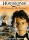 Film Hornblower: The Examination for Lieutenant