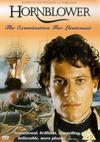 Hornblower: Examinarea pentru locotenent