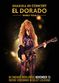 Film Shakira in Concert: El Dorado World Tour