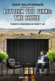 Film - Between Two Ferns: The Movie