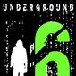Poster 4 6 Underground