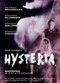 Film Hysteria
