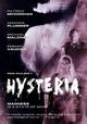 Film - Hysteria