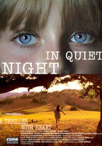 In Quiet Night