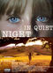 Film In Quiet Night