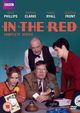 Film - In the Red