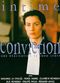 Film Intime conviction