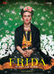 Film Frida - Viva la vida