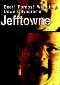 Jefftowne