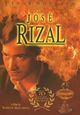Film - Jose Rizal