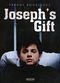 Film Joseph's Gift