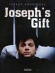Film - Joseph's Gift