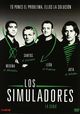 Film - Los simuladores