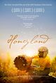 Film - Honeyland