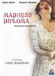 Poster Kaçiklik diplomasi
