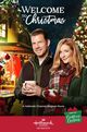 Film - Welcome to Christmas