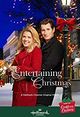 Film - Entertaining Christmas