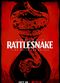 Film Rattlesnake