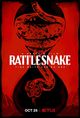 Film - Rattlesnake