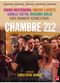 Film Chambre 212