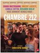 Film - Chambre 212