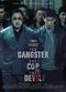 Film The Gangster, the Cop, the Devil