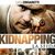 Kidnapping - Ein Vater schlägt zurück