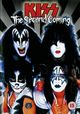 Film - Kiss: The Second Coming