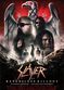 Film Slayer: The Repentless Killogy
