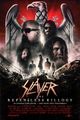 Film - Slayer: The Repentless Killogy