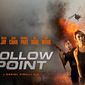 Poster 2 Hollow Point
