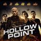 Poster 4 Hollow Point