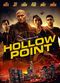 Film Hollow Point
