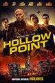 Film - Hollow Point