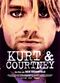 Film Kurt & Courtney
